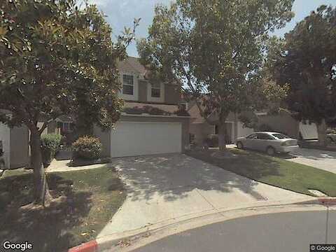 Gladstone, CARLSBAD, CA 92010