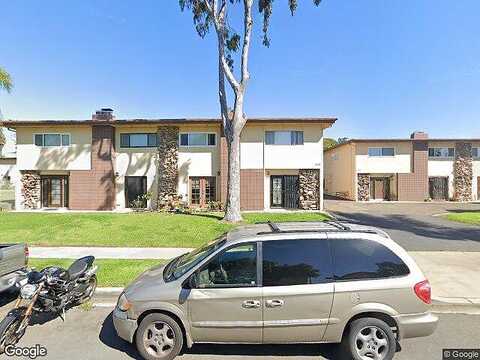 Colorado, CHULA VISTA, CA 91910