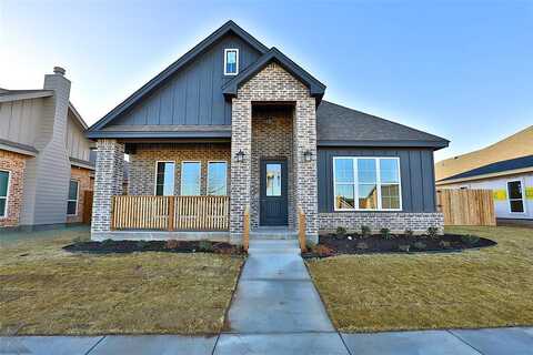 Legacy, CLYDE, TX 79510