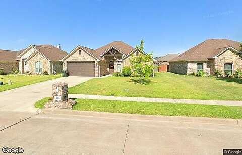 Omaha, TYLER, TX 75704