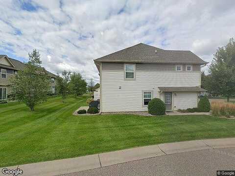 Lakewood, SAINT PAUL, MN 55129
