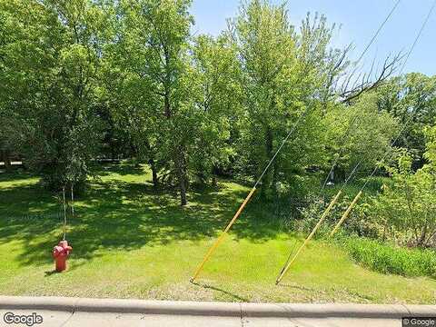 192Nd, LAKEVILLE, MN 55044
