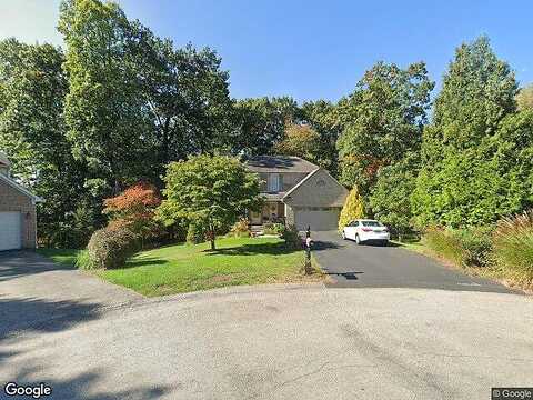 Normandy, NEW KENSINGTON, PA 15068