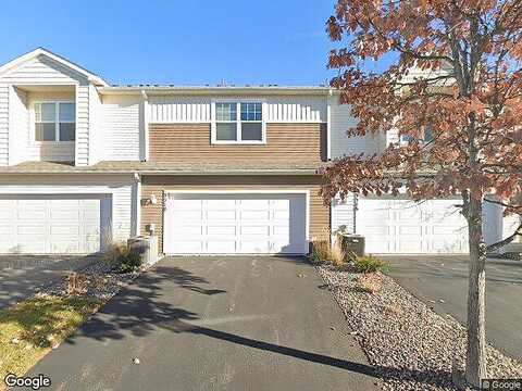 Scott, MINNEAPOLIS, MN 55443