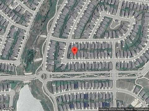 Leadtree, BUDA, TX 78610