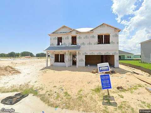 57Th, OCALA, FL 34476
