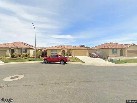 Brock, LIVE OAK, CA 95953