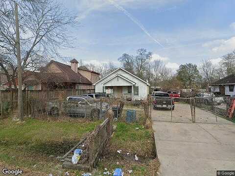 Caddo, HOUSTON, TX 77078