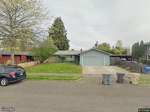 Beca, CORVALLIS, OR 97330