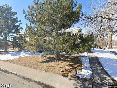 49Th, WHEAT RIDGE, CO 80033