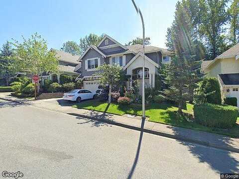 36Th, RENTON, WA 98055