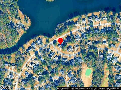 Shoal Creek, TALLAHASSEE, FL 32312