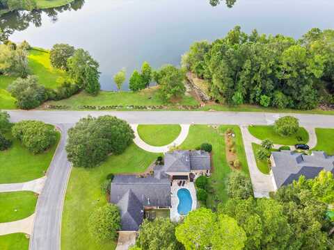 Shoal Creek, TALLAHASSEE, FL 32312