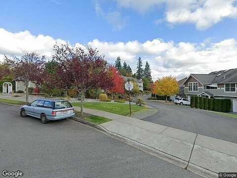 Medical Center, ARLINGTON, WA 98223