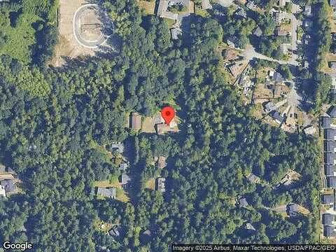 Cantershire, BREMERTON, WA 98311