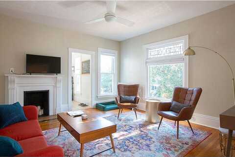 22Nd, MINNEAPOLIS, MN 55405