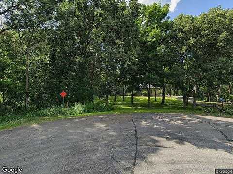 38Th, SAINT CLOUD, MN 56304