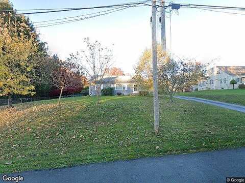 Old Schuylkill, POTTSTOWN, PA 19465