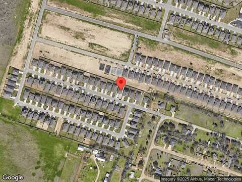 Alabama, TEMPLE, TX 76502