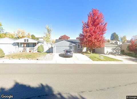 Ontario, LITTLETON, CO 80128