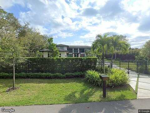 64Th, PINECREST, FL 33156
