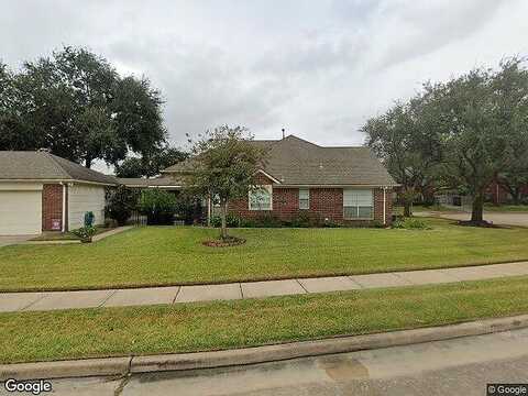 Willacy, HOUSTON, TX 77064