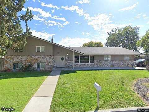 12Th, ONTARIO, OR 97914