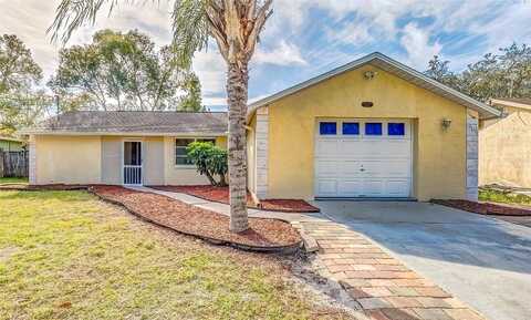 Horizon, HUDSON, FL 34667