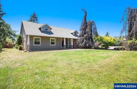 Aumsville, SALEM, OR 97317