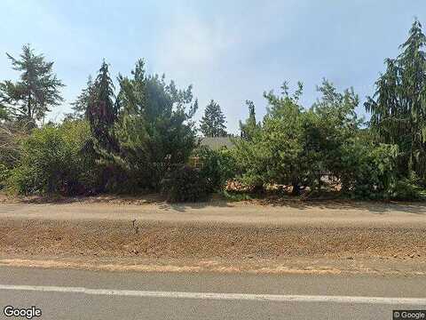 Aumsville, SALEM, OR 97317