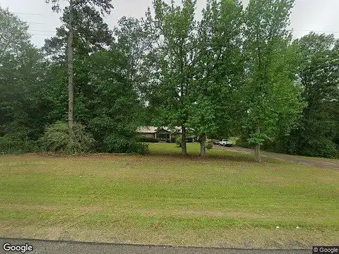 Hill, TATUM, TX 75691