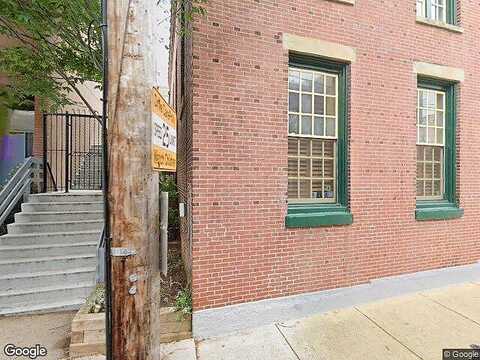 Newkirk, PHILADELPHIA, PA 19130