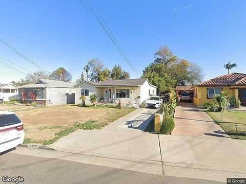 Vista Del Rio, DOWNEY, CA 90240