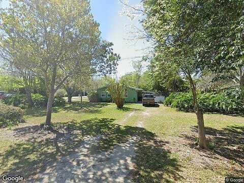 8Th, DAYTONA BEACH, FL 32117