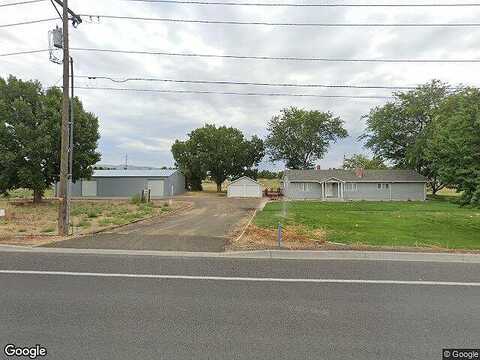 Prospect, WALLA WALLA, WA 99362