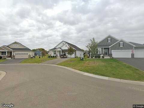 62Nd Street Bay, COTTAGE GROVE, MN 55016