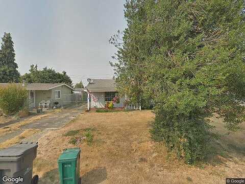 8Th, AUBURN, WA 98002