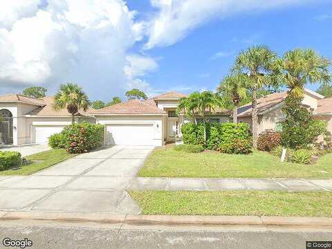 Valiant, NAPLES, FL 34104