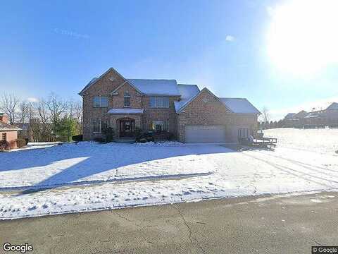 Oxford, IRWIN, PA 15642