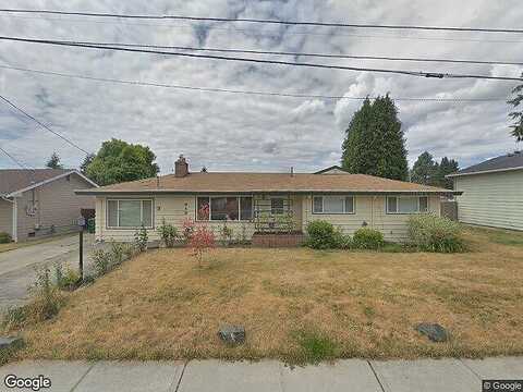 Kirkland, RENTON, WA 98056