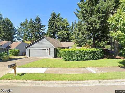 Seminole, TUALATIN, OR 97062