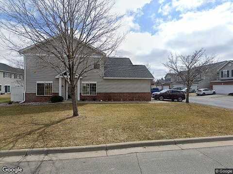 Stratford, SHAKOPEE, MN 55379