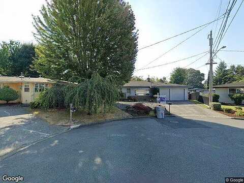 Index, RENTON, WA 98056