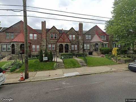 Michener, PHILADELPHIA, PA 19150