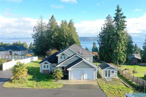 Rowan Vista, PORT ORCHARD, WA 98366