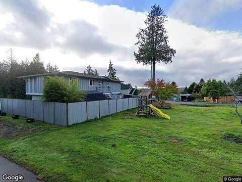 Rowan Vista, PORT ORCHARD, WA 98366