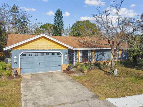 Lighthouse, SANFORD, FL 32773