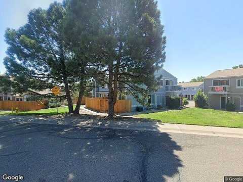 Chase, ARVADA, CO 80003
