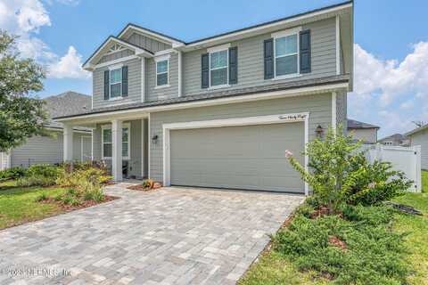 Sandstone, SAINT AUGUSTINE, FL 32086
