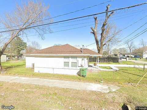 Fair, HOUSTON, TX 77088